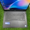 DELL Vostro 14 5481