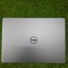 DELL VOSTRO 14 5481 | i5 8th gen | 8GB RAM | 256GB NVMe SSD | Open box New Business Laptop