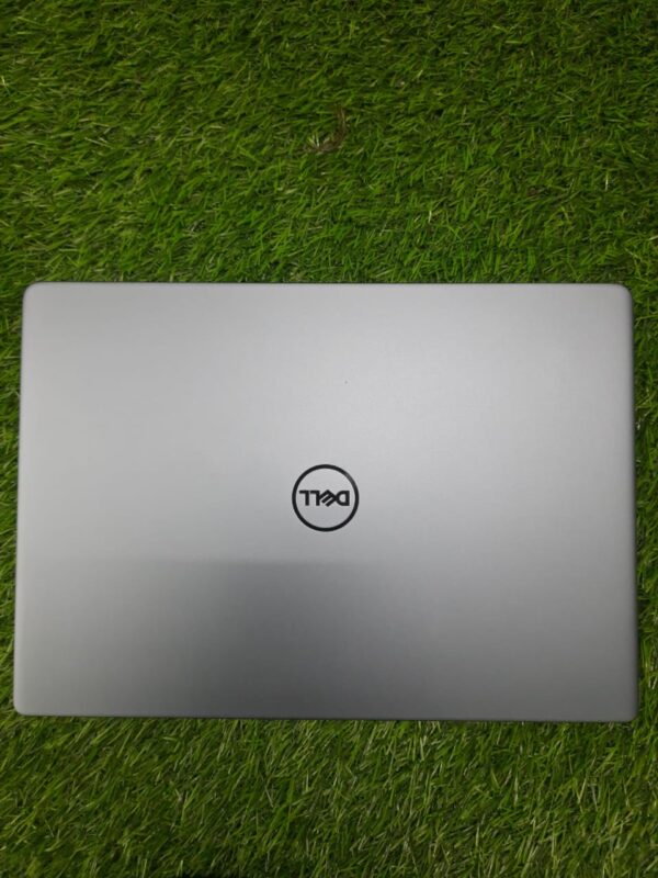 DELL Vostro 14 5481 DELL VOSTRO 14 5481 | i5 8th gen | 8GB RAM | 256GB NVMe SSD | Open box New Business Laptop