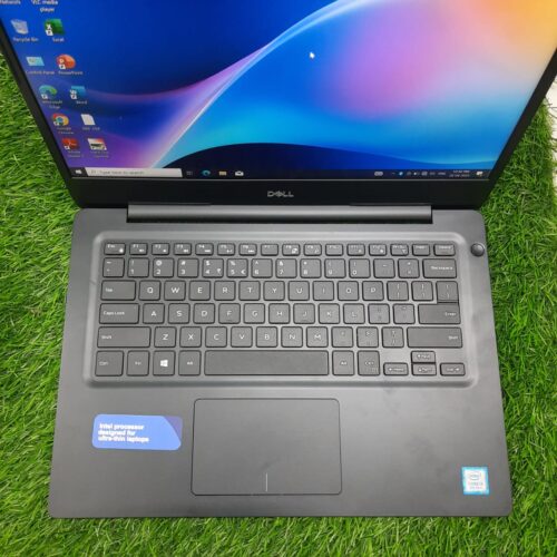DELL Vostro 14 5481