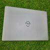 DELL VOSTRO 14 5481 | i5 8th gen | 8GB RAM | 256GB NVMe SSD | Open box New Business Laptop