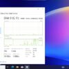 DELL VOSTRO 14 5481 | i5 8th gen | 8GB RAM | 256GB NVMe SSD | Open box New Business Laptop