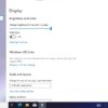 DELL VOSTRO 14 5481 | i5 8th gen | 8GB RAM | 256GB NVMe SSD | Open box New Business Laptop