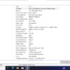 DELL VOSTRO 14 5481 | i5 8th gen | 8GB RAM | 256GB NVMe SSD | Open box New Business Laptop