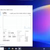 DELL VOSTRO 14 5481 | i5 8th gen | 8GB RAM | 256GB NVMe SSD | Open box New Business Laptop