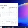 DELL VOSTRO 14 5481 | i5 8th gen | 8GB RAM | 256GB NVMe SSD | Open box New Business Laptop