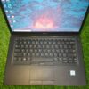 DELL LATITUDE 7480 Refurbished Laptop | i7 6th gen | 8GB RAM | 256GB m.2 SSD | Imported Business Laptop