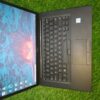 DELL LATITUDE 7480 Refurbished Laptop | i7 6th gen | 8GB RAM | 256GB m.2 SSD | Imported Business Laptop