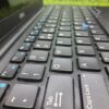 DELL LATITUDE 7480 Refurbished Laptop | i7 6th gen | 8GB RAM | 256GB m.2 SSD | Imported Business Laptop