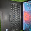 DELL LATITUDE 7480 Refurbished Laptop | i7 6th gen | 8GB RAM | 256GB m.2 SSD | Imported Business Laptop