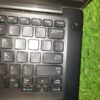 DELL LATITUDE 7480 Refurbished Laptop | i7 6th gen | 8GB RAM | 256GB m.2 SSD | Imported Business Laptop