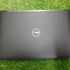 DELL LATITUDE 7480 Refurbished Laptop | i7 6th gen | 8GB RAM | 256GB m.2 SSD | Imported Business Laptop