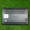 DELL LATITUDE 7480 Refurbished Laptop | i7 6th gen | 8GB RAM | 256GB m.2 SSD | Imported Business Laptop