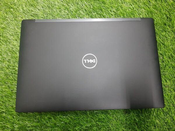 DELL LATITUDE 7480 i7 6th gen refurbished laptops DELL LATITUDE 7480 Refurbished Laptop | i7 6th gen | 8GB RAM | 256GB m.2 SSD | Imported Business Laptop
