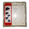 Hard Disk/SSD caddy for laptops