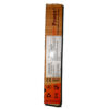 Lappy power laptop battery