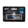 SP 256gb nvme ssd