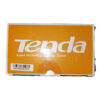 Tenda 8-port desktop switch