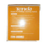 Tenda 8-port desktop switch