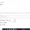 DELL LATITUDE 5410 | i5 10th gen | 16GB RAM | 256GB NVMe SSD | 14" Full HD Touch Display | Backlit Keyboar