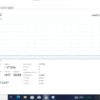DELL LATITUDE 5410 | i5 10th gen | 16GB RAM | 256GB NVMe SSD | 14" Full HD Touch Display | Backlit Keyboar