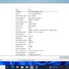 DELL LATITUDE 5410 | i5 10th gen | 16GB RAM | 256GB NVMe SSD | 14" Full HD Touch Display | Backlit Keyboar