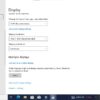 DELL LATITUDE 5410 | i5 10th gen | 16GB RAM | 256GB NVMe SSD | 14" Full HD Touch Display | Backlit Keyboar