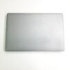 DELL LATITUDE 5410 | i5 10th gen | 16GB RAM | 256GB NVMe SSD | 14" Full HD Touch Display | Backlit Keyboar