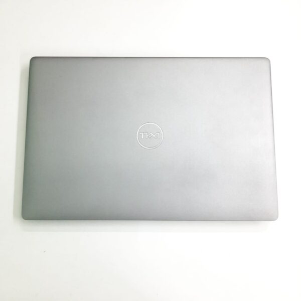 DELL LATITUDE 5410 | i5 10th gen | 16GB RAM | 256GB NVMe SSD | 14" Full HD Touch Display | Backlit Keyboar