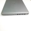 DELL LATITUDE 5410 | i5 10th gen | 16GB RAM | 256GB NVMe SSD | 14" Full HD Touch Display | Backlit Keyboar