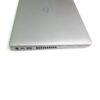 DELL LATITUDE 5410 | i5 10th gen | 16GB RAM | 256GB NVMe SSD | 14" Full HD Touch Display | Backlit Keyboar