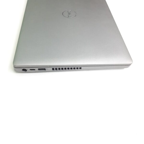 DELL LATITUDE 5410 | i5 10th gen | 16GB RAM | 256GB NVMe SSD | 14" Full HD Touch Display | Backlit Keyboar