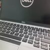 DELL LATITUDE 5410 | i5 10th gen | 16GB RAM | 256GB NVMe SSD | 14" Full HD Touch Display | Backlit Keyboar