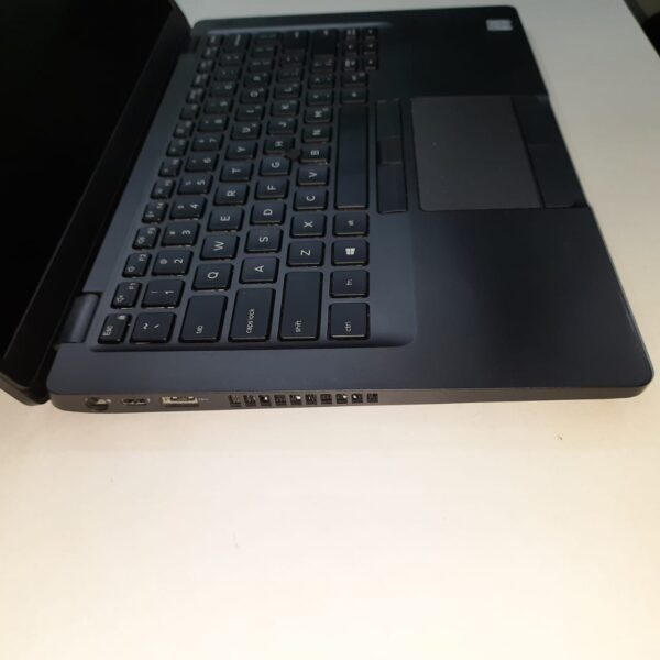 WhatsApp Image 2025-06-19 at 2.47.02 PM DELL LATITUDE 5400 Business Laptop with Touchscreen | i5 8th gen | 8GB RAM | 256GB NVMe SSD | Backlit Keyboard