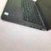 DELL LATITUDE 5400 Business Laptop with Touchscreen | i5 8th gen | 8GB RAM | 256GB NVMe SSD | Backlit Keyboard