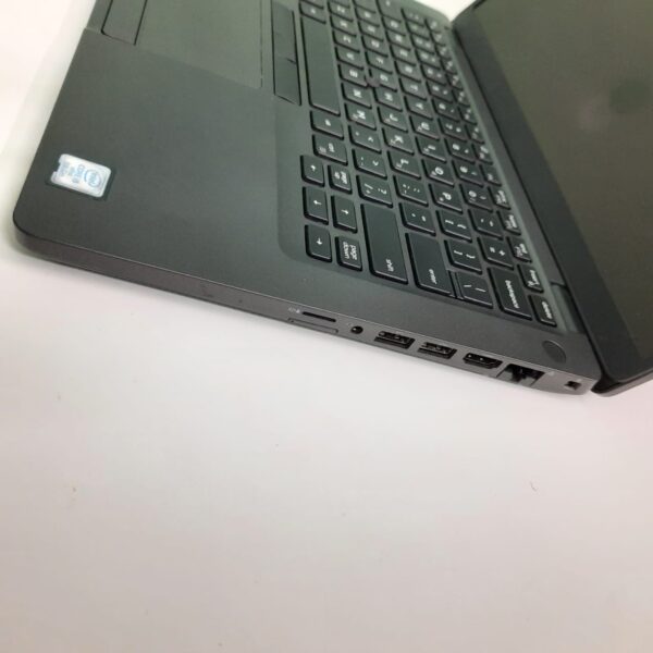 WhatsApp Image 2025-06-19 at 2.47.03 PM DELL LATITUDE 5400 Business Laptop with Touchscreen | i5 8th gen | 8GB RAM | 256GB NVMe SSD | Backlit Keyboard