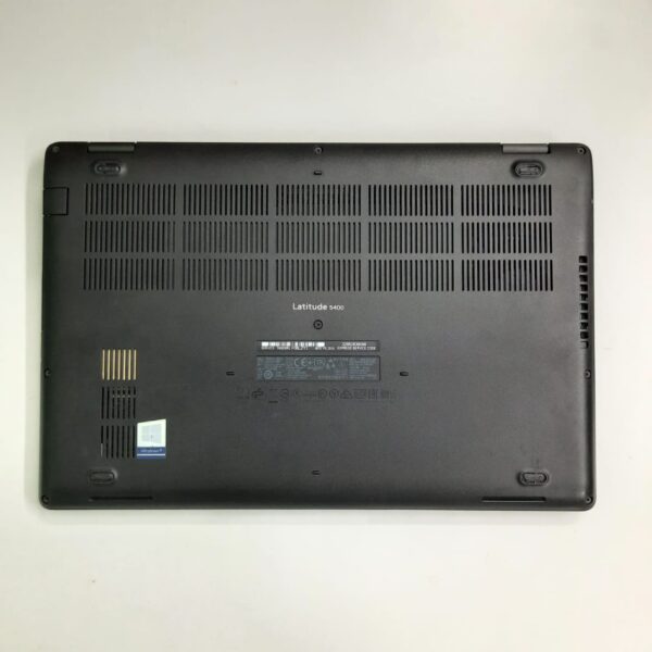 WhatsApp Image 2025-06-19 at 2.47.04 PM (1) DELL LATITUDE 5400 Business Laptop with Touchscreen | i5 8th gen | 8GB RAM | 256GB NVMe SSD | Backlit Keyboard