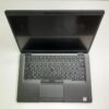 DELL LATITUDE 5400 Business Laptop with Touchscreen | i5 8th gen | 8GB RAM | 256GB NVMe SSD | Backlit Keyboard