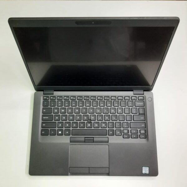 WhatsApp Image 2025-06-19 at 2.47.04 PM DELL LATITUDE 5400 Business Laptop with Touchscreen | i5 8th gen | 8GB RAM | 256GB NVMe SSD | Backlit Keyboard