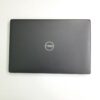 DELL LATITUDE 5400 Business Laptop with Touchscreen | i5 8th gen | 8GB RAM | 256GB NVMe SSD | Backlit Keyboard
