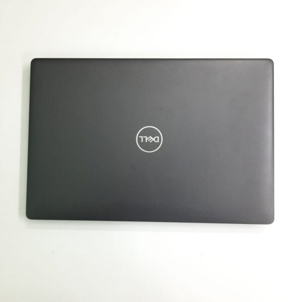 WhatsApp Image 2025-06-19 at 2.47.05 PM DELL LATITUDE 5400 Business Laptop with Touchscreen | i5 8th gen | 8GB RAM | 256GB NVMe SSD | Backlit Keyboard