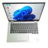 DELL Latitude 7400 2in1 Refurbished Laptop | i5 8th gen | 16GB RAM | 256GB NVMe SSD | Full HD Touch Display