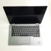 DELL Latitude 7400 2in1 Refurbished Laptop | i5 8th gen | 16GB RAM | 256GB NVMe SSD | Full HD Touch Display