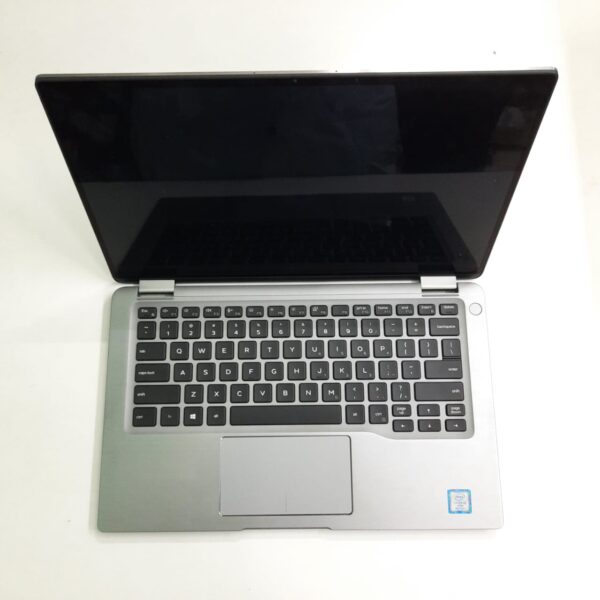WhatsApp Image 2025-06-19 at 2.58.00 PM DELL Latitude 7400 2in1 Refurbished Laptop | i5 8th gen | 16GB RAM | 256GB NVMe SSD | Full HD Touch Display