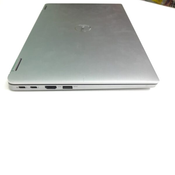 WhatsApp Image 2025-06-19 at 2.58.01 PM (1) DELL Latitude 7400 2in1 Refurbished Laptop | i5 8th gen | 16GB RAM | 256GB NVMe SSD | Full HD Touch Display