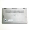 DELL Latitude 7400 2in1 Refurbished Laptop | i5 8th gen | 16GB RAM | 256GB NVMe SSD | Full HD Touch Display