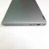 DELL Latitude 7400 2in1 Refurbished Laptop | i5 8th gen | 16GB RAM | 256GB NVMe SSD | Full HD Touch Display