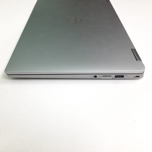 WhatsApp Image 2025-06-19 at 2.58.02 PM DELL Latitude 7400 2in1 Refurbished Laptop | i5 8th gen | 16GB RAM | 256GB NVMe SSD | Full HD Touch Display