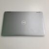 DELL Latitude 7400 2in1 Refurbished Laptop | i5 8th gen | 16GB RAM | 256GB NVMe SSD | Full HD Touch Display