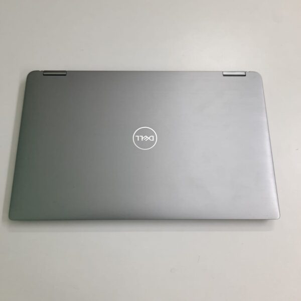 WhatsApp Image 2025-06-19 at 2.58.03 PM DELL Latitude 7400 2in1 Refurbished Laptop | i5 8th gen | 16GB RAM | 256GB NVMe SSD | Full HD Touch Display